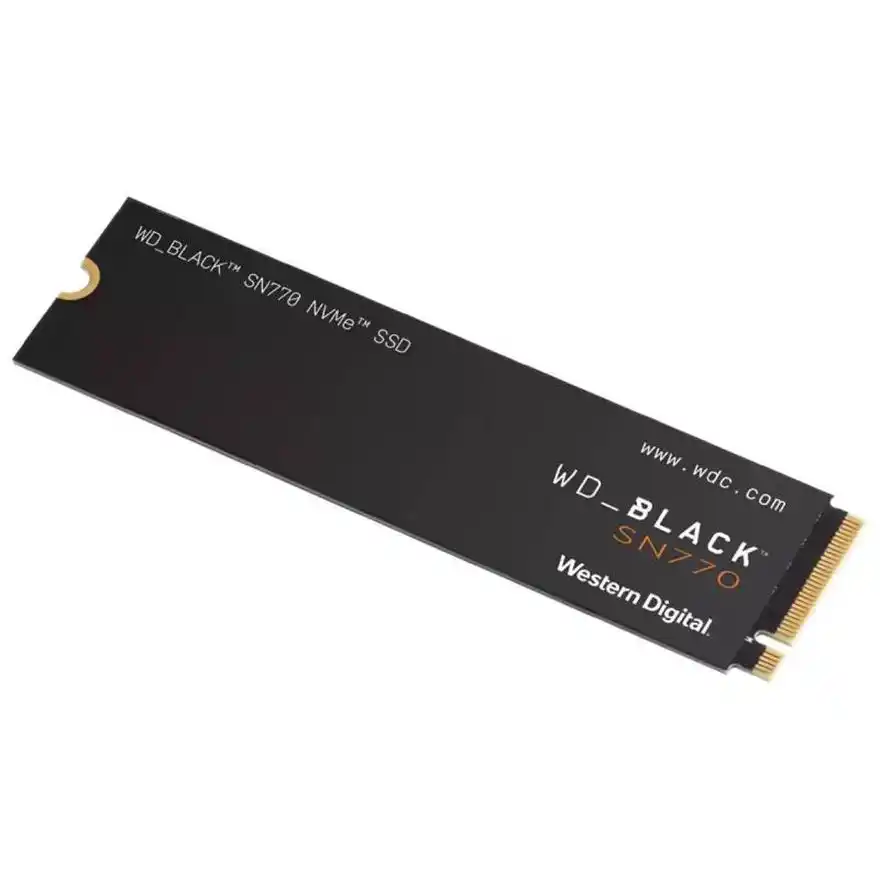 https://www.uspon.rs/images/products/big/123835.webp