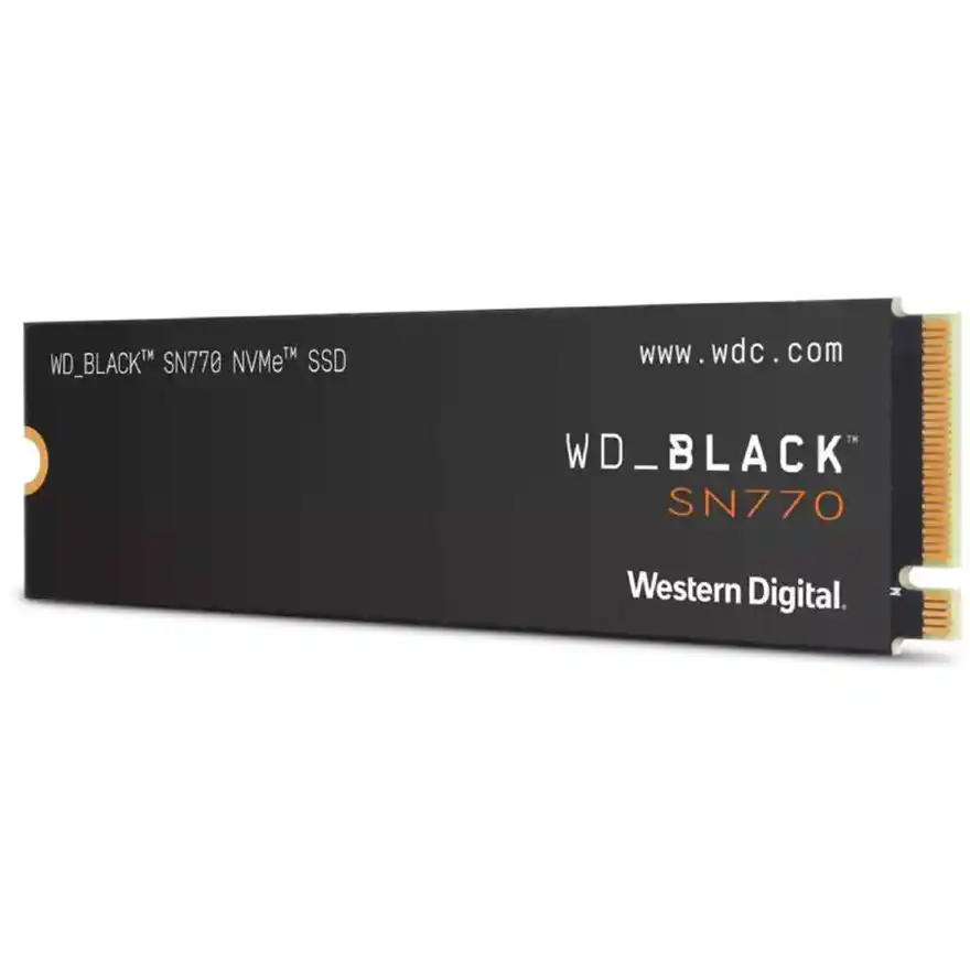 https://www.uspon.rs/images/products/big/123836.webp