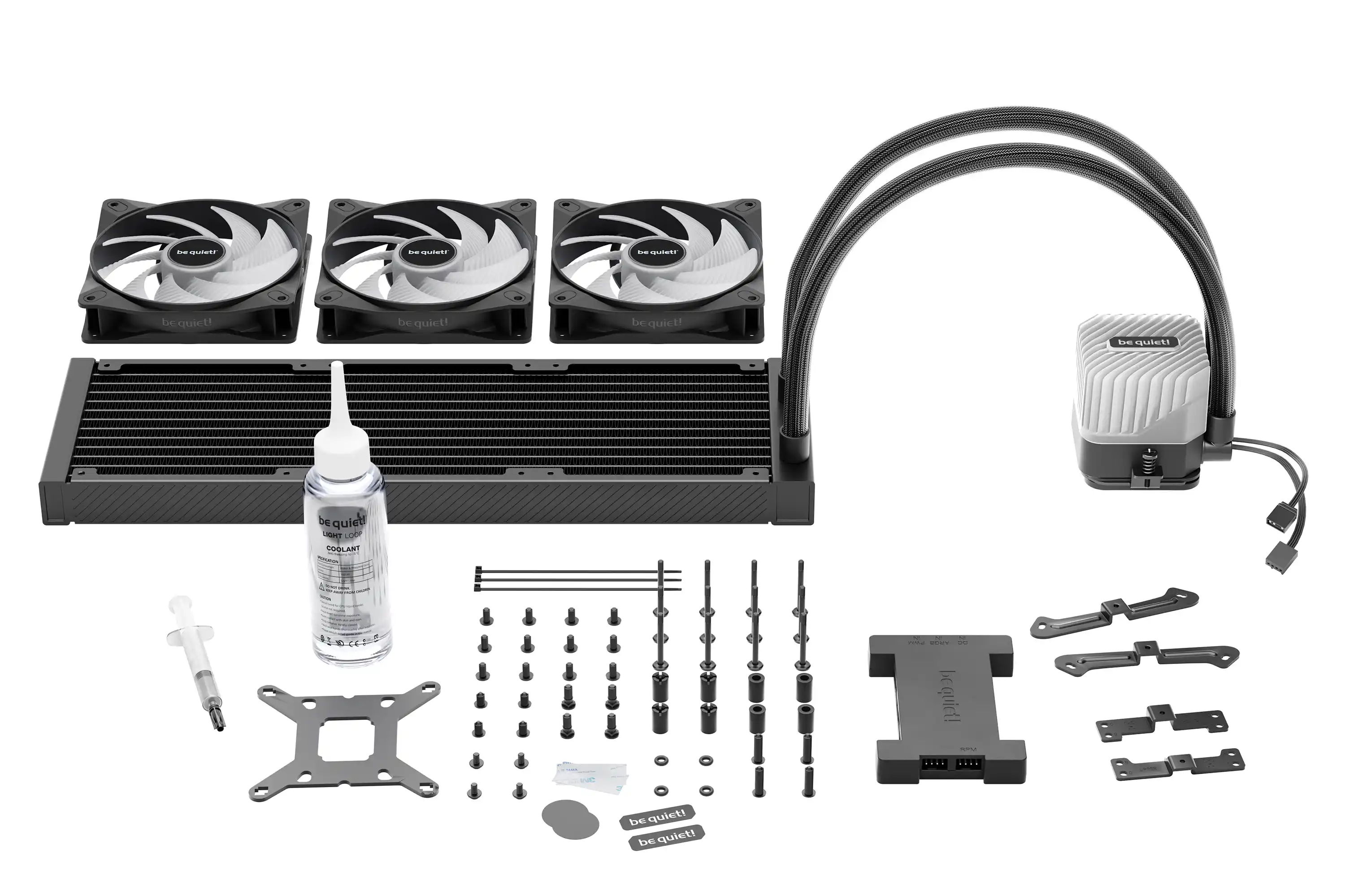 https://www.uspon.rs/images/products/big/123935.webp