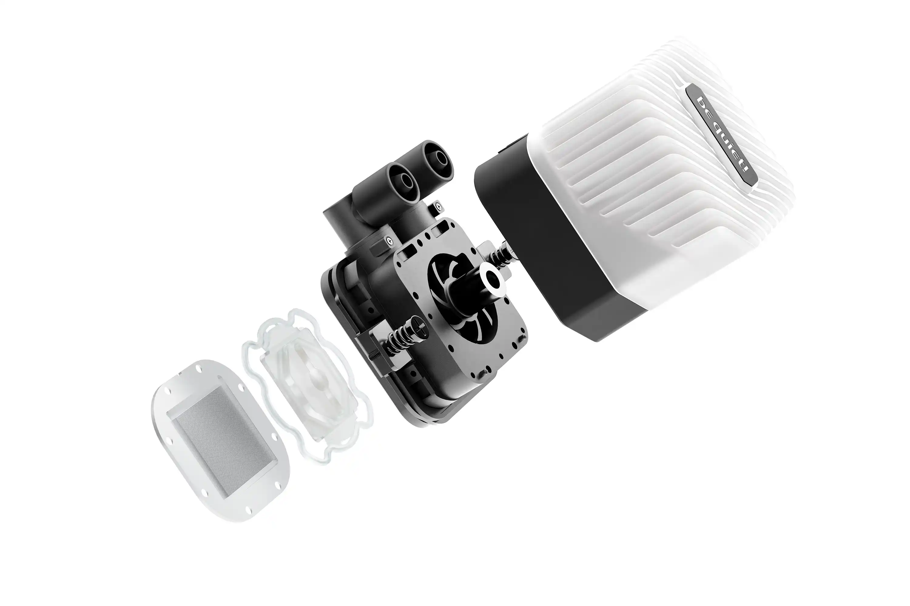 https://www.uspon.rs/images/products/big/123937.webp