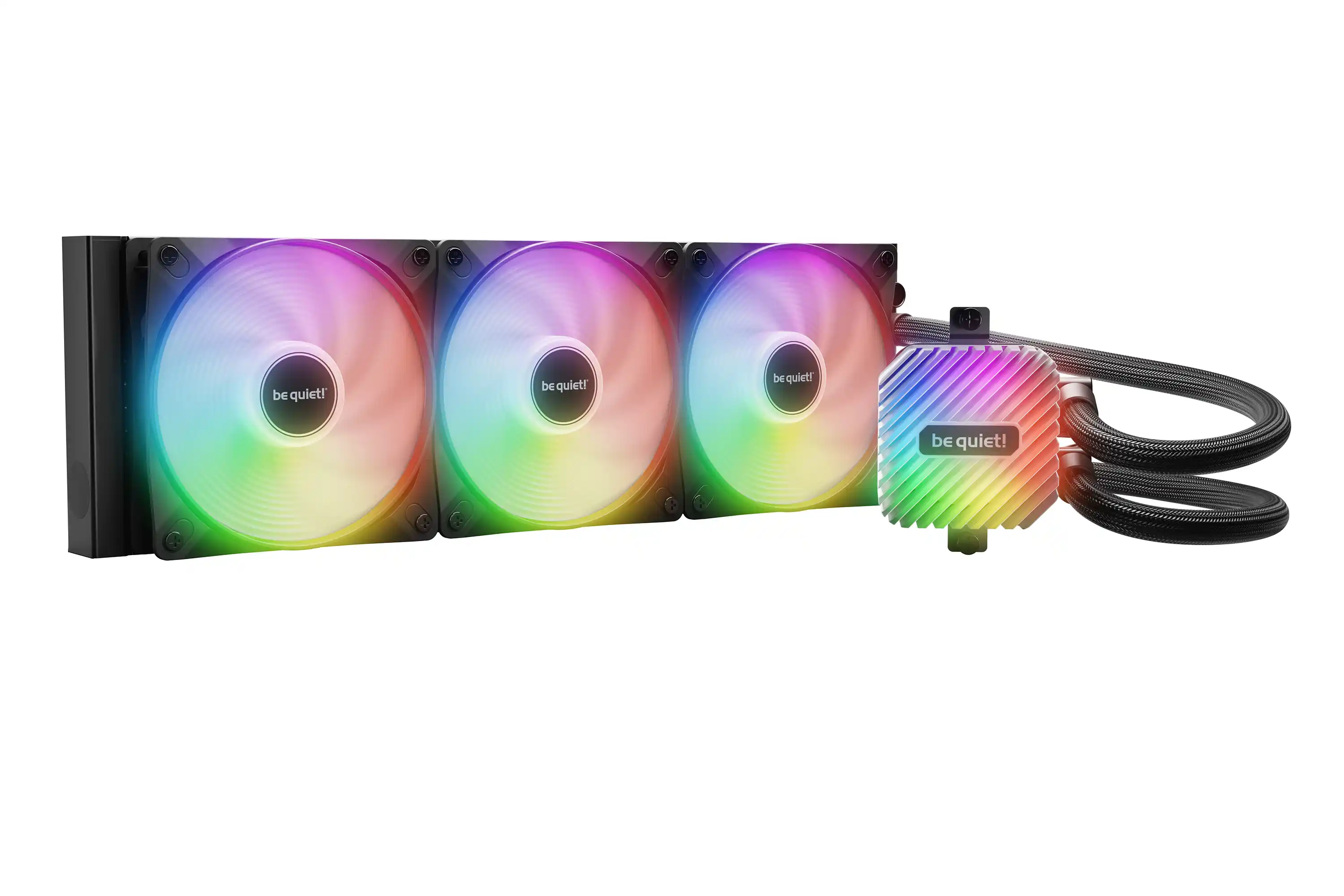 https://www.uspon.rs/images/products/big/123938.webp