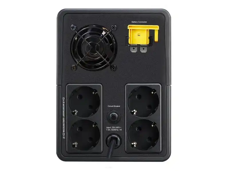 https://www.uspon.rs/images/products/big/123958.webp