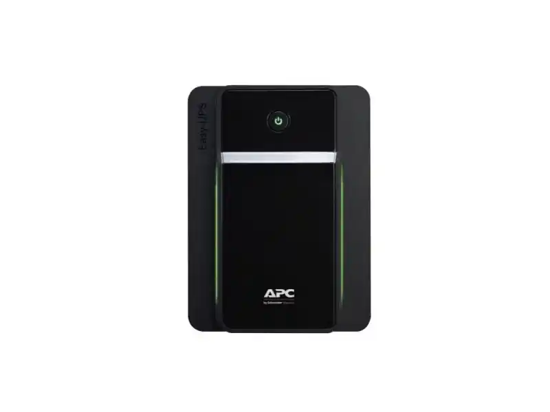 https://www.uspon.rs/images/products/big/123959.webp