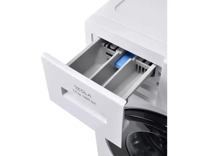 https://www.uspon.rs/images/products/big/123974.webp