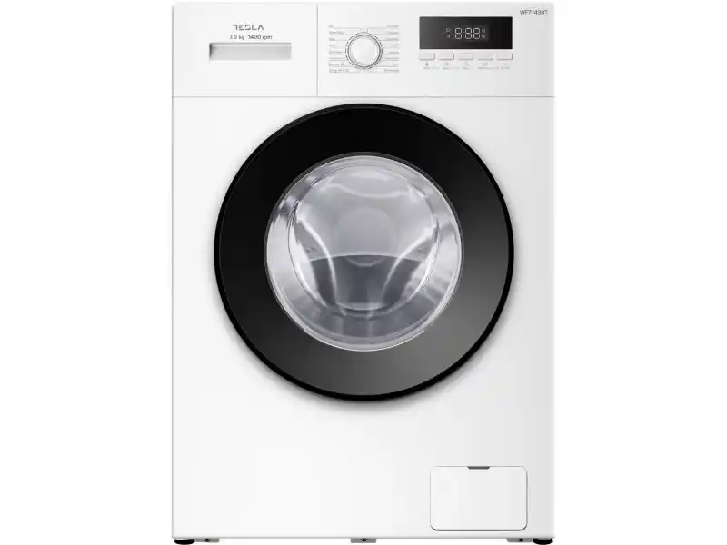 https://www.uspon.rs/images/products/big/123976.webp