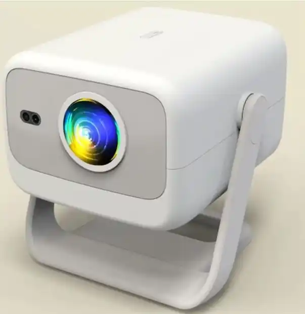 https://www.uspon.rs/images/products/big/124059.webp