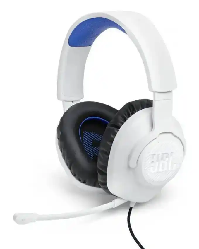 https://www.uspon.rs/images/products/big/124078.webp
