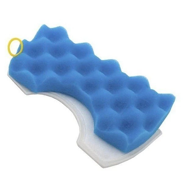 https://www.uspon.rs/images/products/big/124102.webp