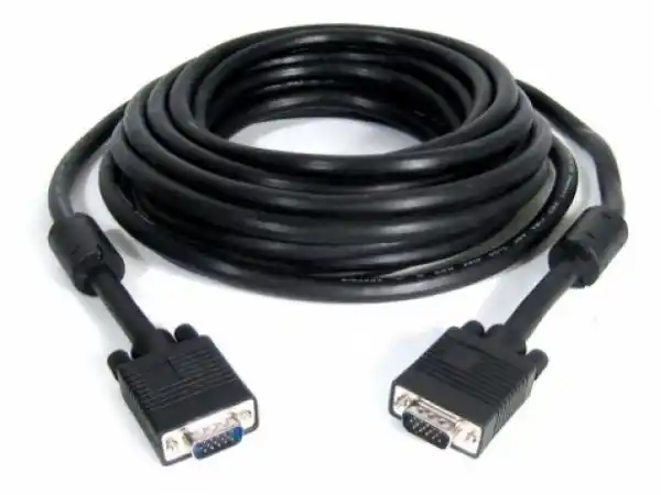 https://www.uspon.rs/images/products/big/124109.webp