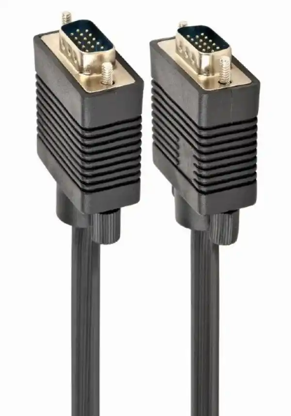 https://www.uspon.rs/images/products/big/124110.webp