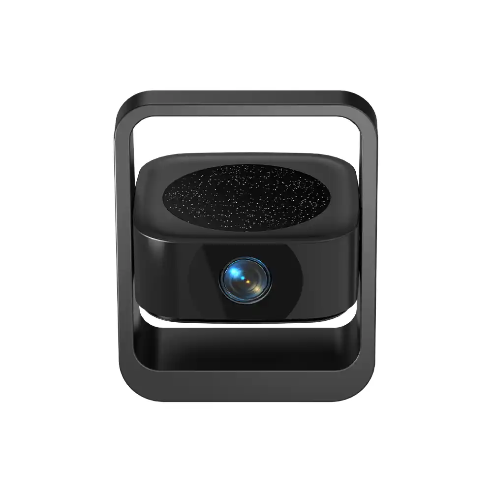 https://www.uspon.rs/images/products/big/124191.webp