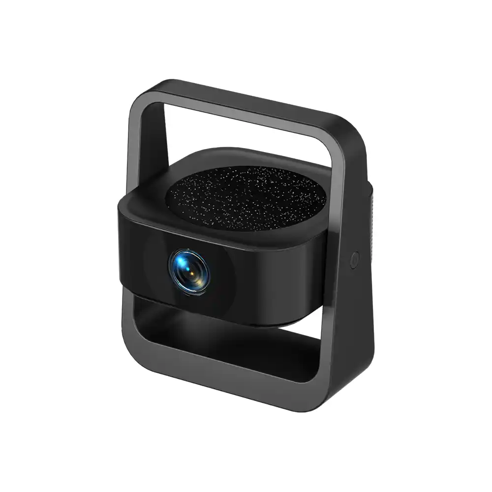 https://www.uspon.rs/images/products/big/124192.webp
