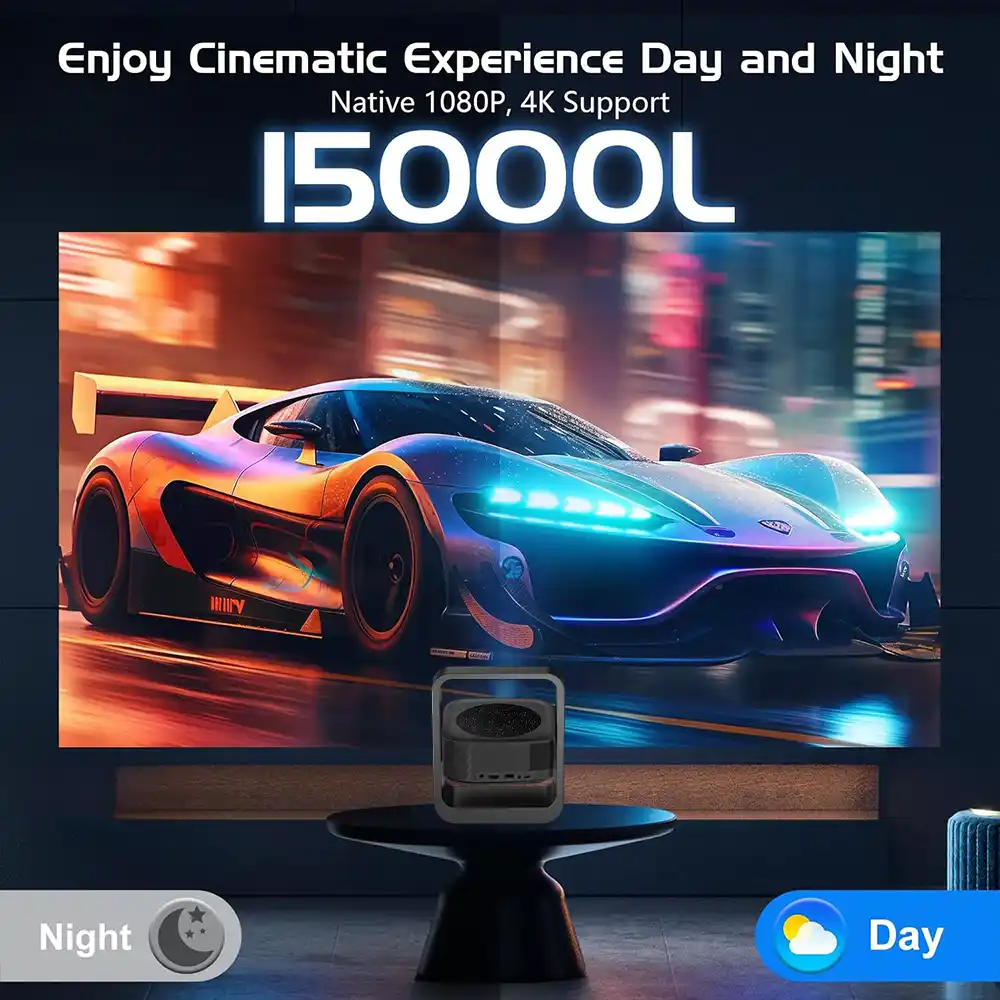https://www.uspon.rs/images/products/big/124193.webp