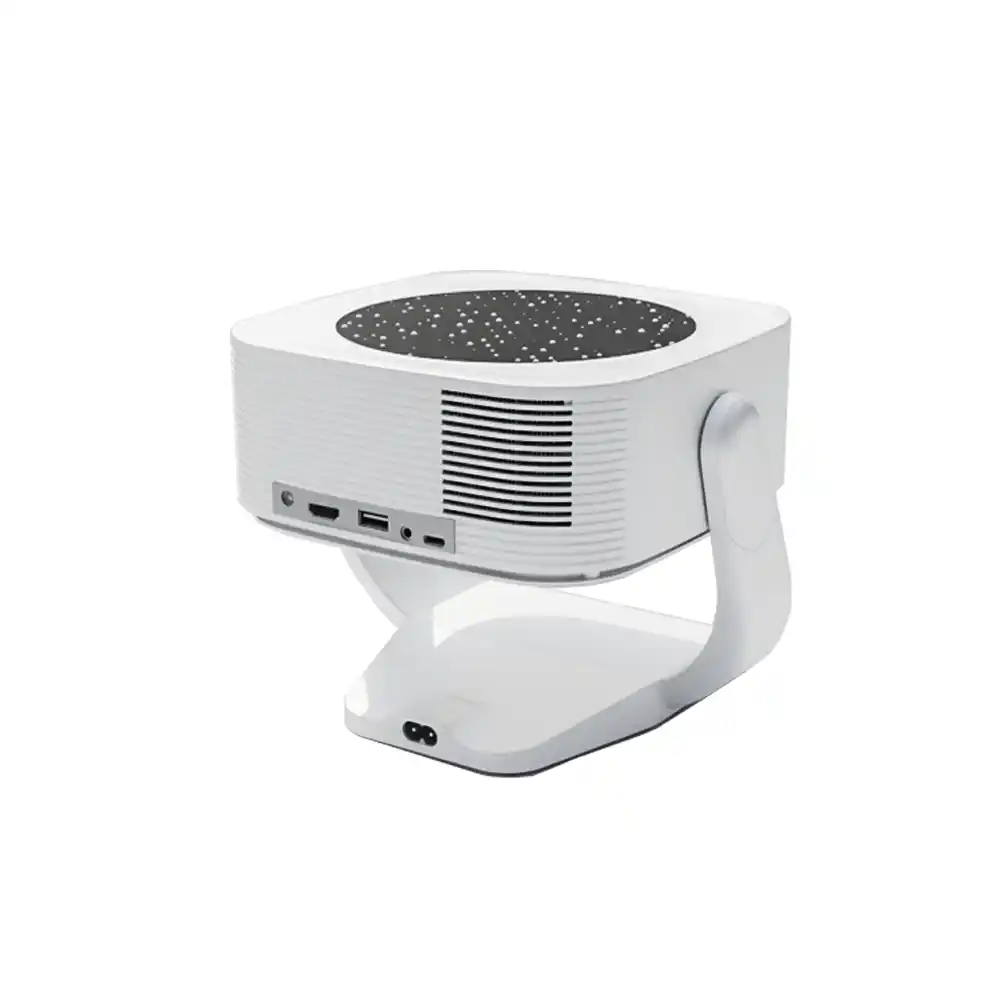 https://www.uspon.rs/images/products/big/124196.webp