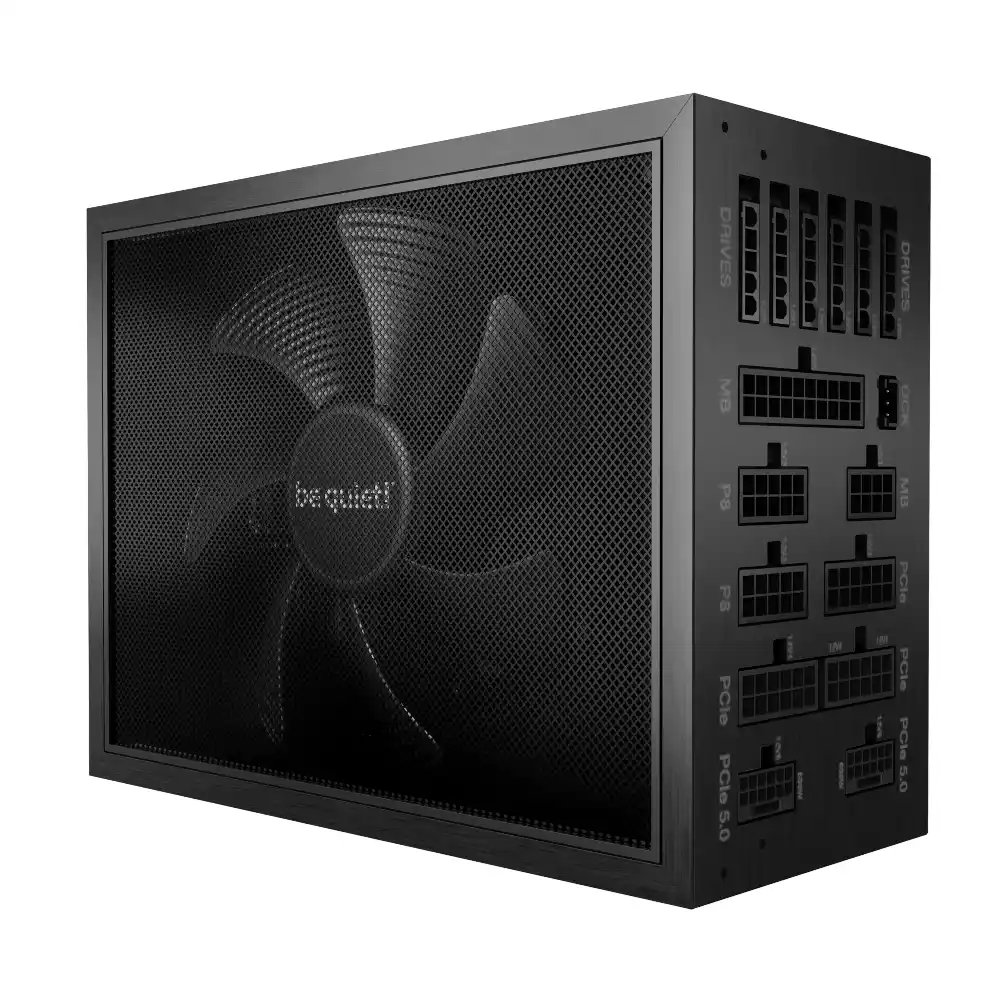 https://www.uspon.rs/images/products/big/124235.webp