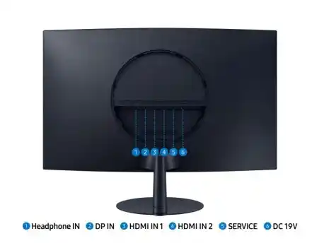 https://www.uspon.rs/images/products/big/124366.webp