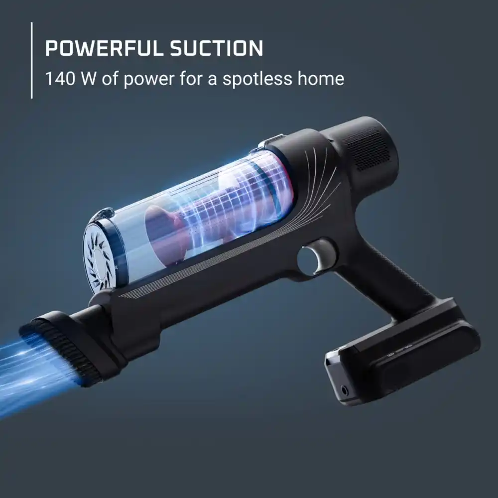 https://www.uspon.rs/images/products/big/124398.webp
