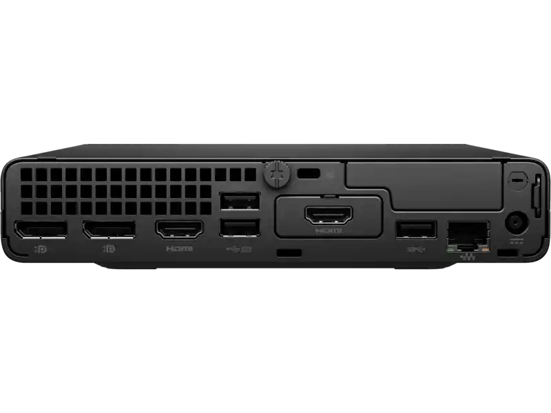https://www.uspon.rs/images/products/big/124400.webp