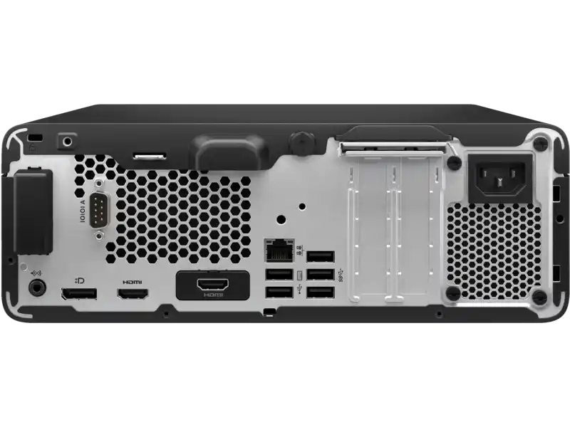 https://www.uspon.rs/images/products/big/124407.webp
