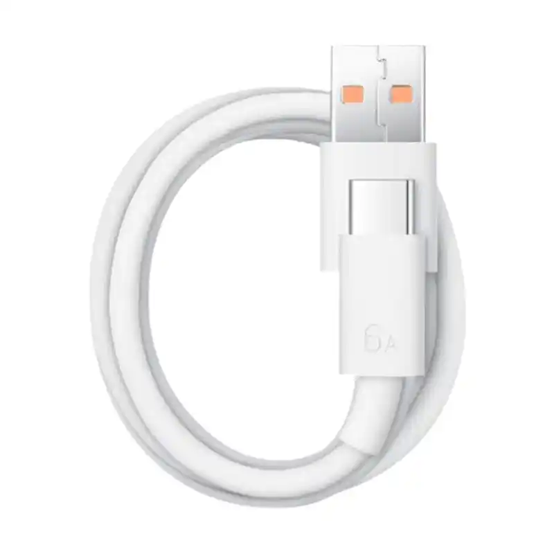https://www.uspon.rs/images/products/big/124408.webp