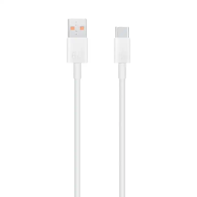 https://www.uspon.rs/images/products/big/124409.webp