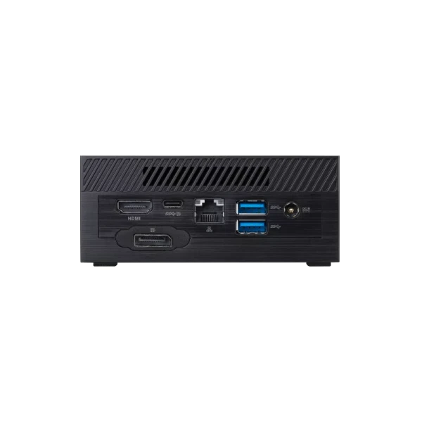 https://www.uspon.rs/images/products/big/124433.webp