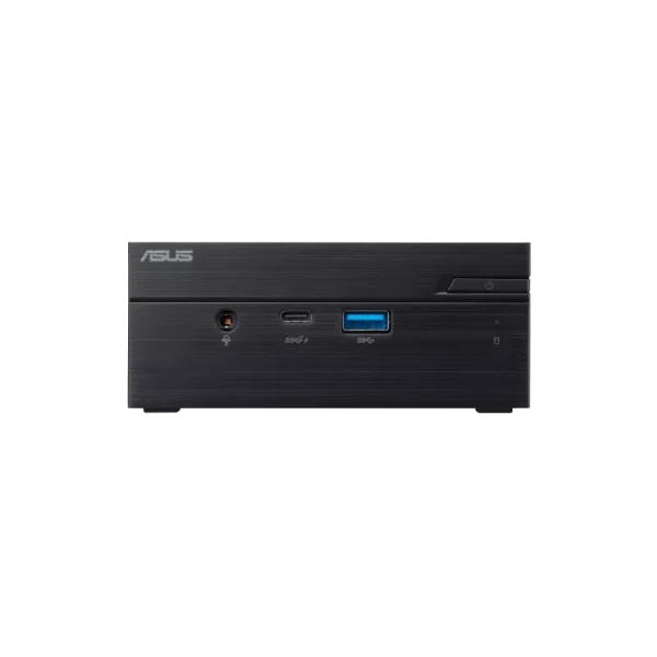 https://www.uspon.rs/images/products/big/124434.webp
