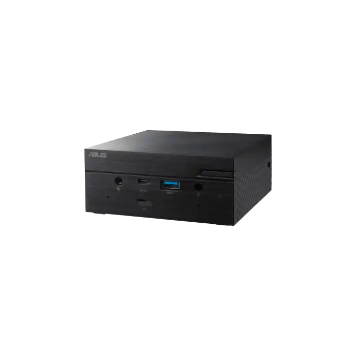 https://www.uspon.rs/images/products/big/124436.webp