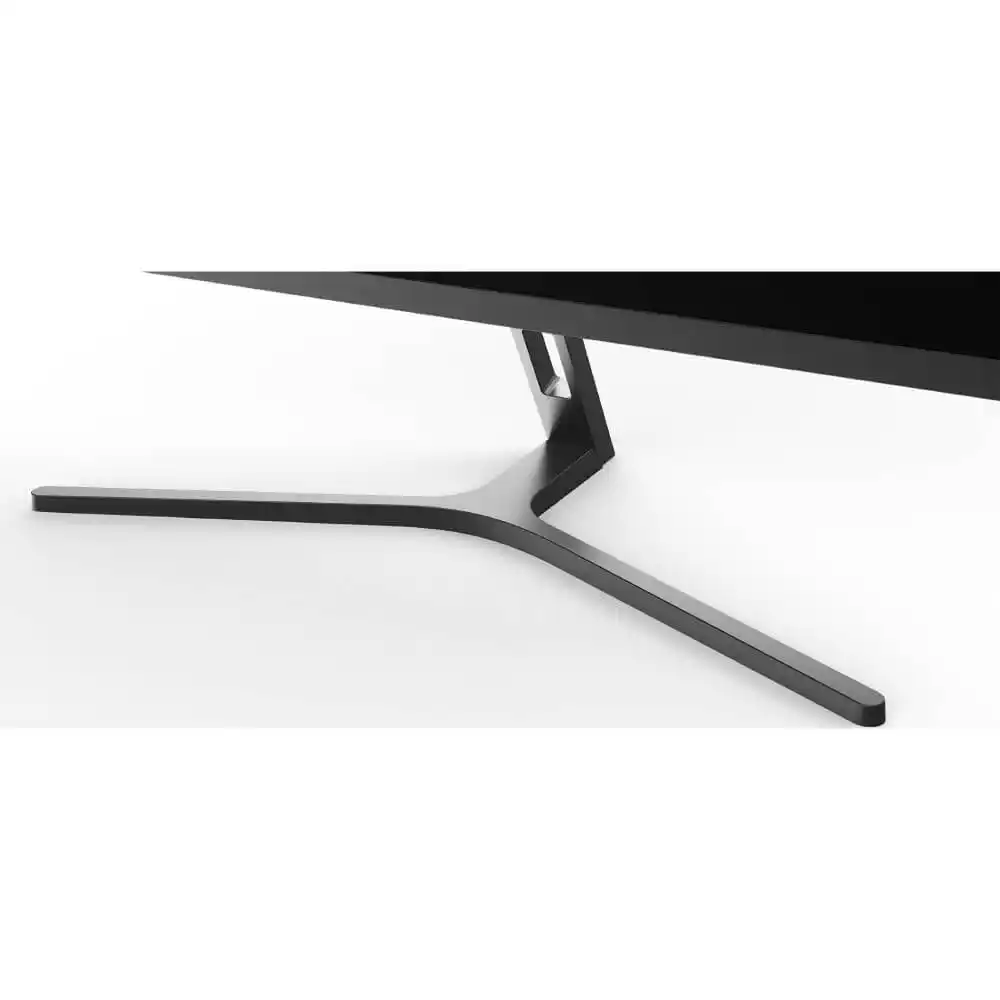 https://www.uspon.rs/images/products/big/124443.webp