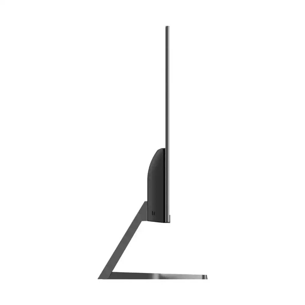 https://www.uspon.rs/images/products/big/124444.webp