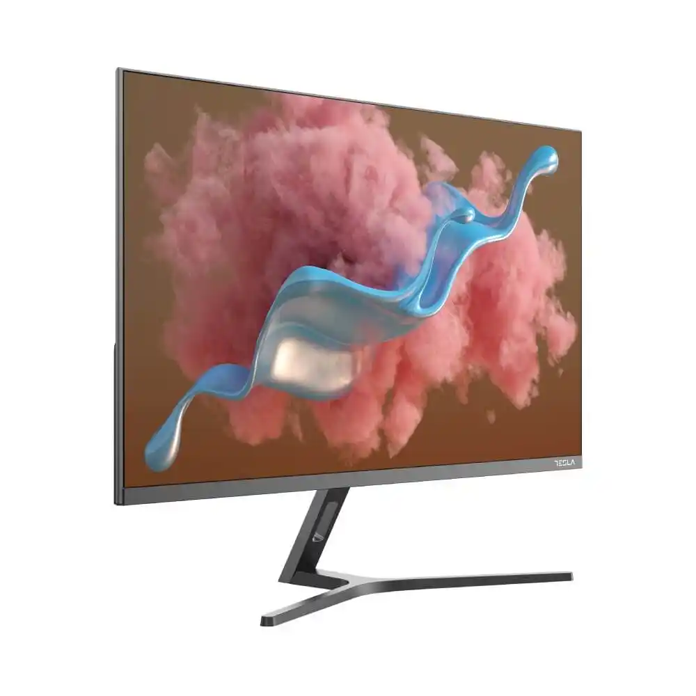 https://www.uspon.rs/images/products/big/124445.webp