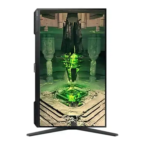 https://www.uspon.rs/images/products/big/124447.webp
