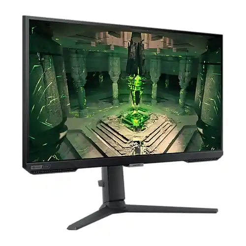 https://www.uspon.rs/images/products/big/124448.webp