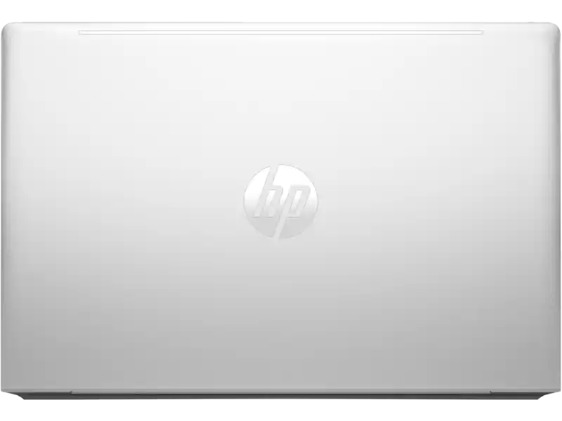 https://www.uspon.rs/images/products/big/124452.webp