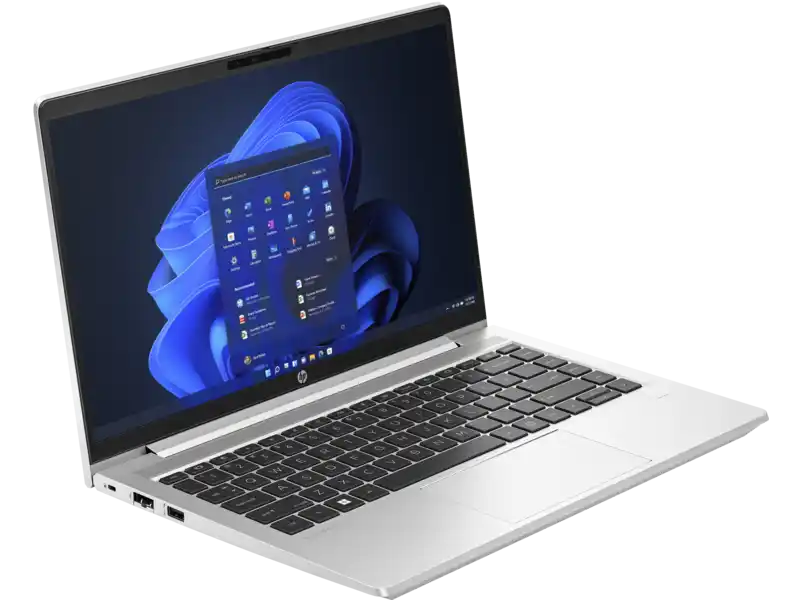 https://www.uspon.rs/images/products/big/124453.webp