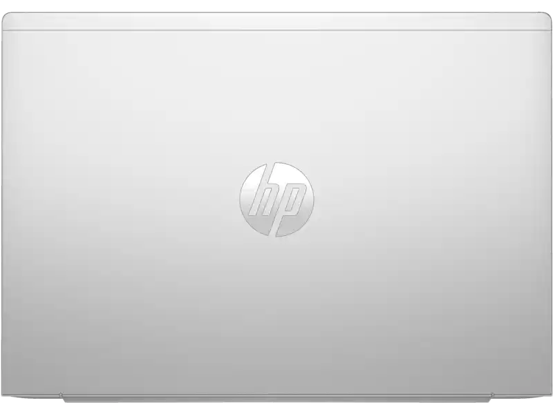 https://www.uspon.rs/images/products/big/124460.webp