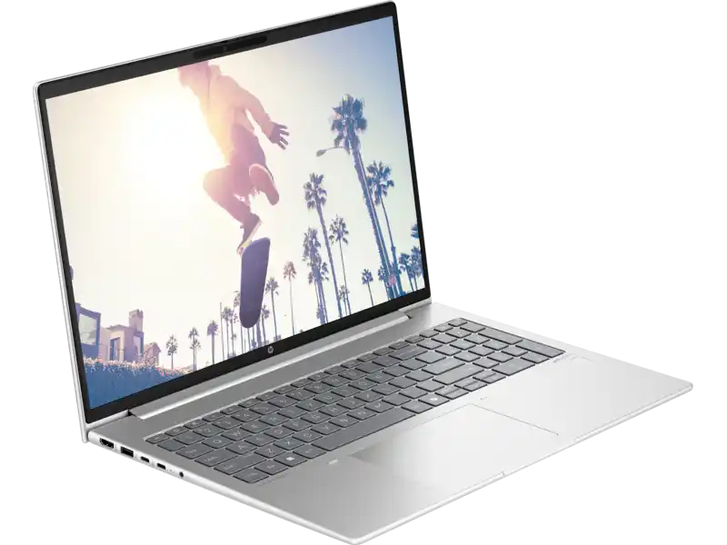 https://www.uspon.rs/images/products/big/124461.webp