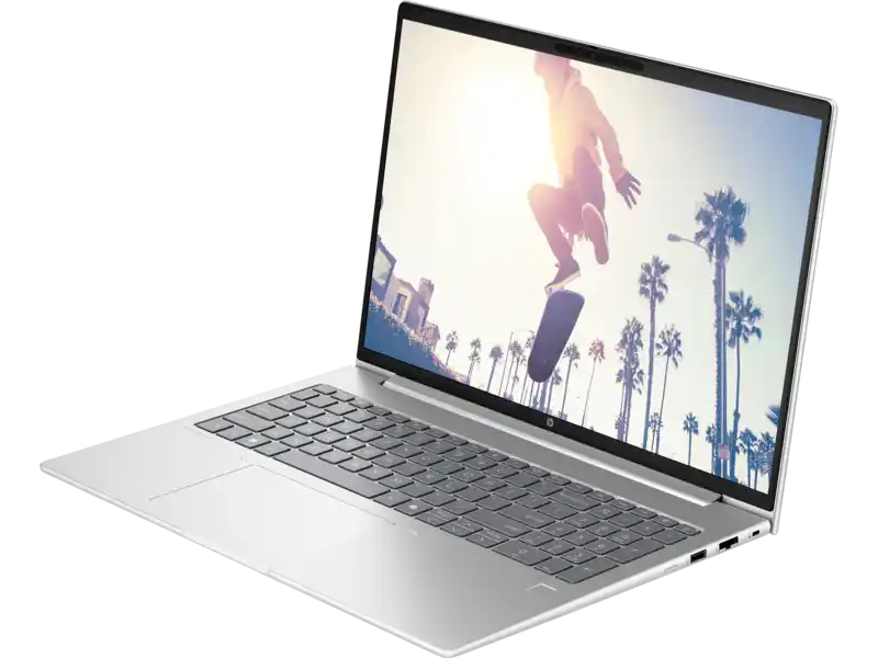 https://www.uspon.rs/images/products/big/124462.webp
