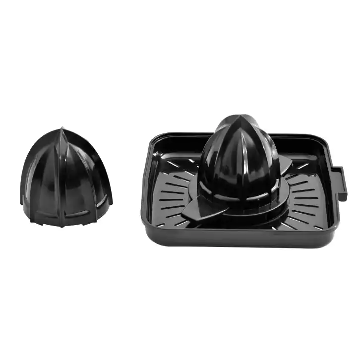 Iskra Cediljka za citruse  CJ-8020-BL