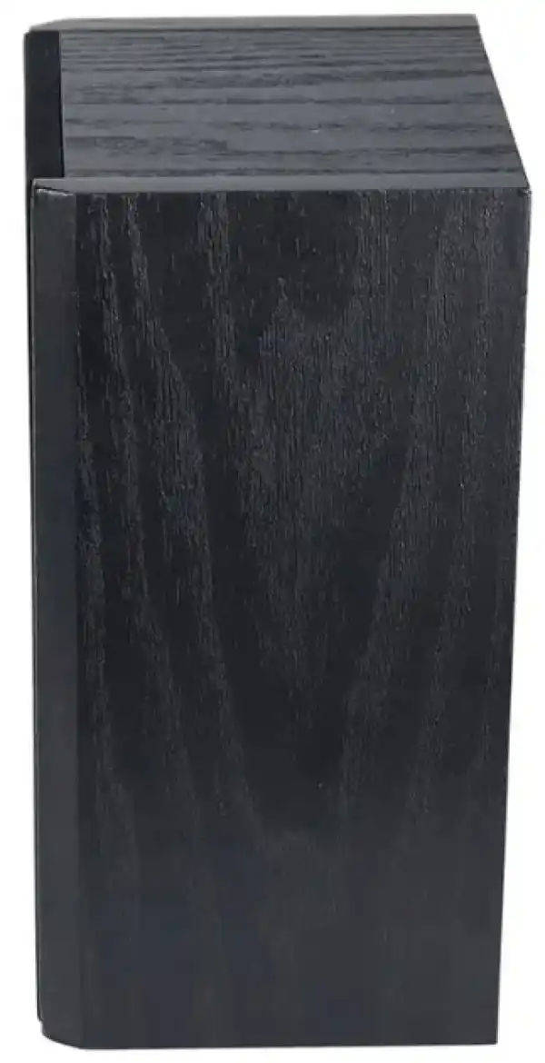 https://www.uspon.rs/images/products/big/124467.webp