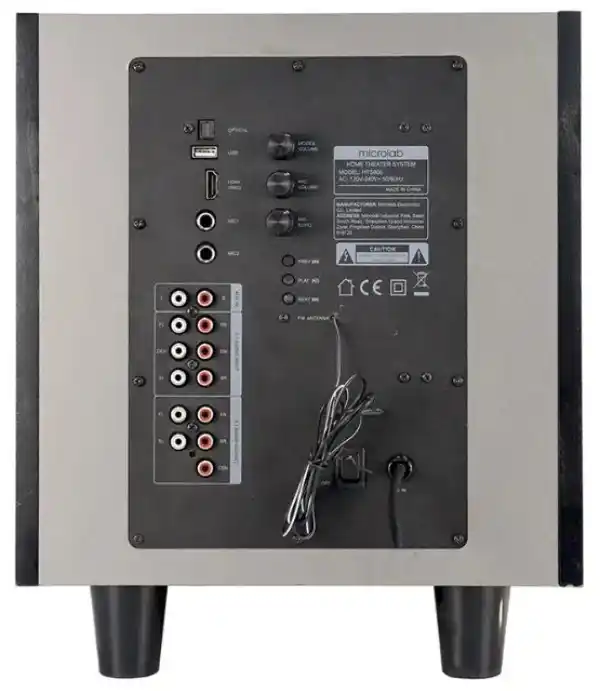 https://www.uspon.rs/images/products/big/124468.webp