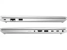 https://www.uspon.rs/images/products/big/124470.webp
