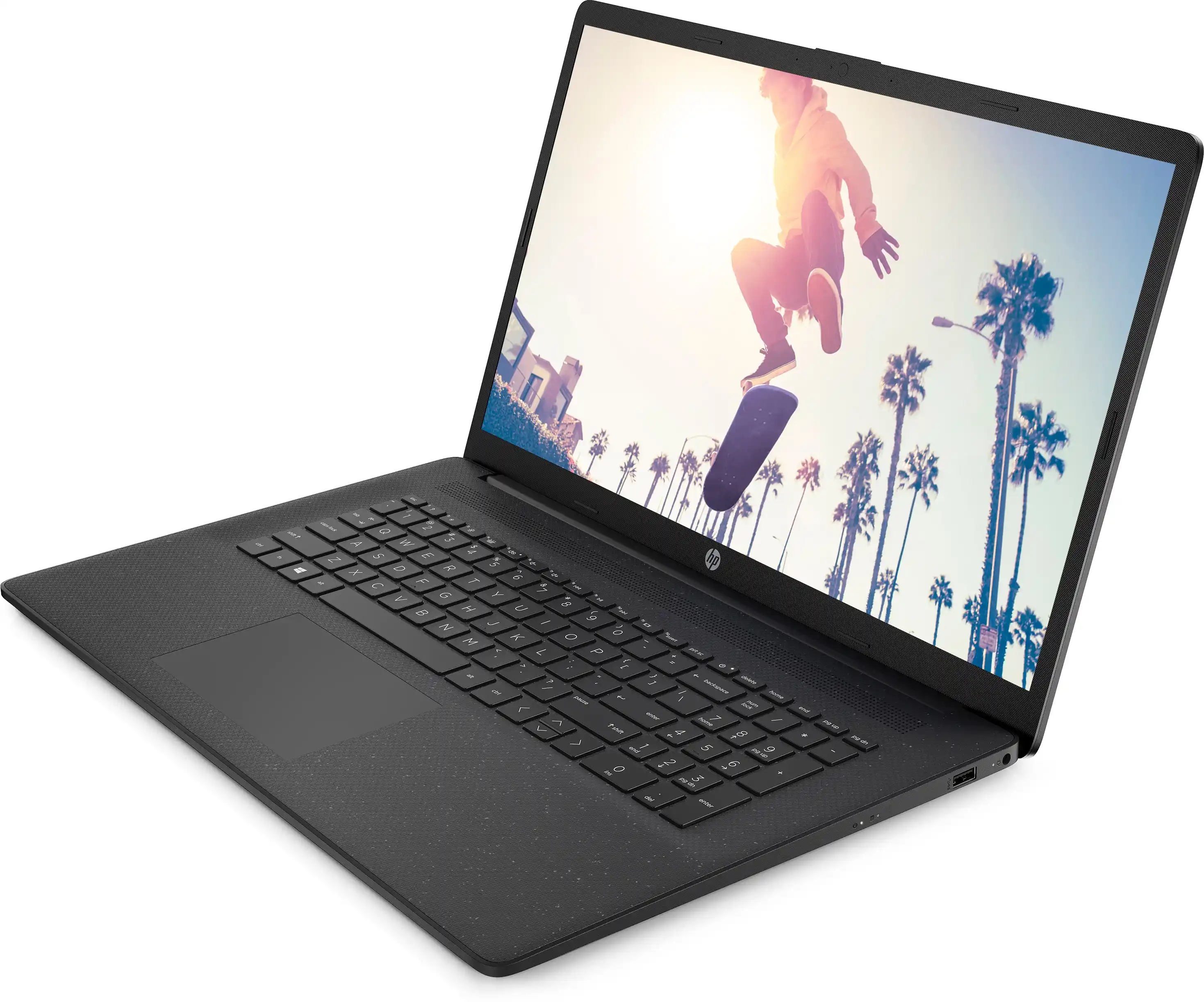 https://www.uspon.rs/images/products/big/124475.webp