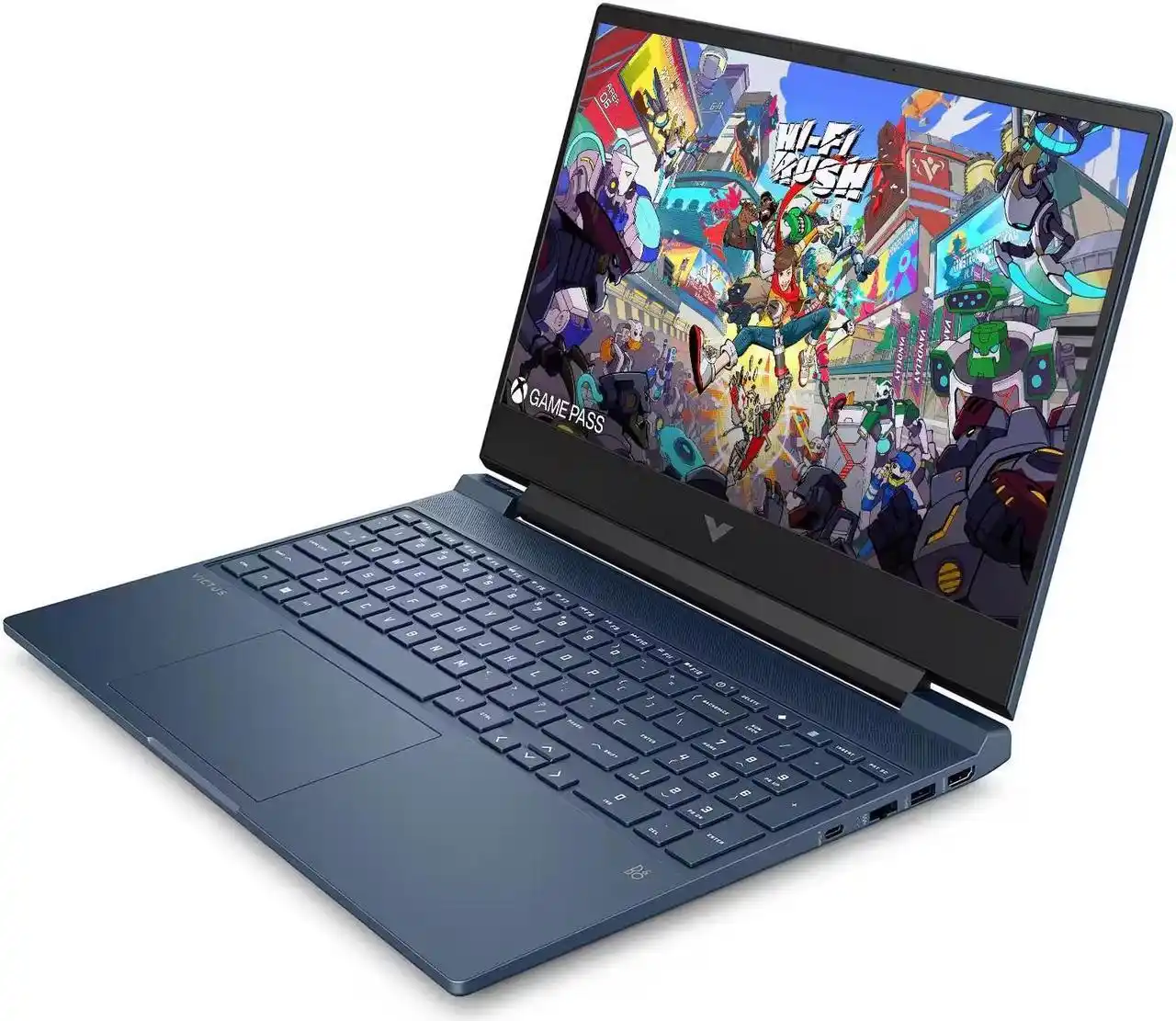 https://www.uspon.rs/images/products/big/124478.webp