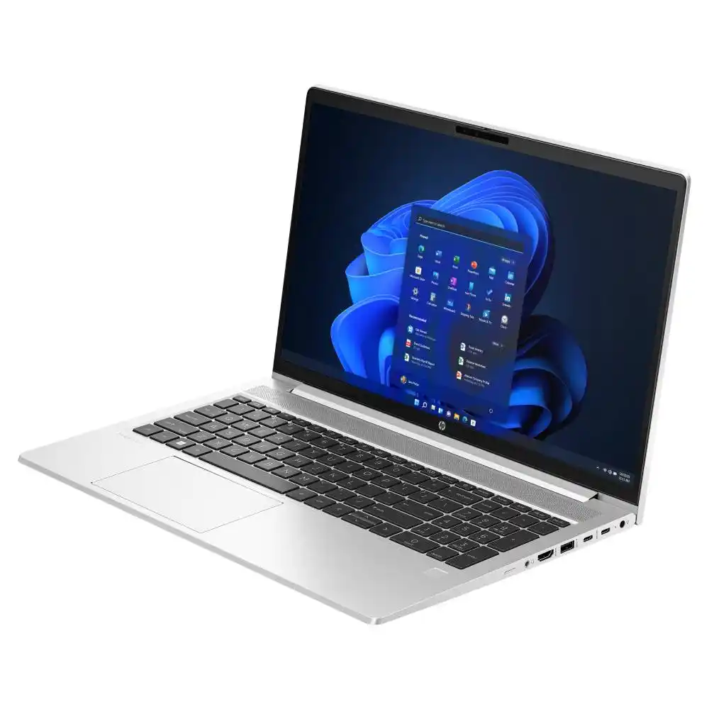https://www.uspon.rs/images/products/big/124481.webp