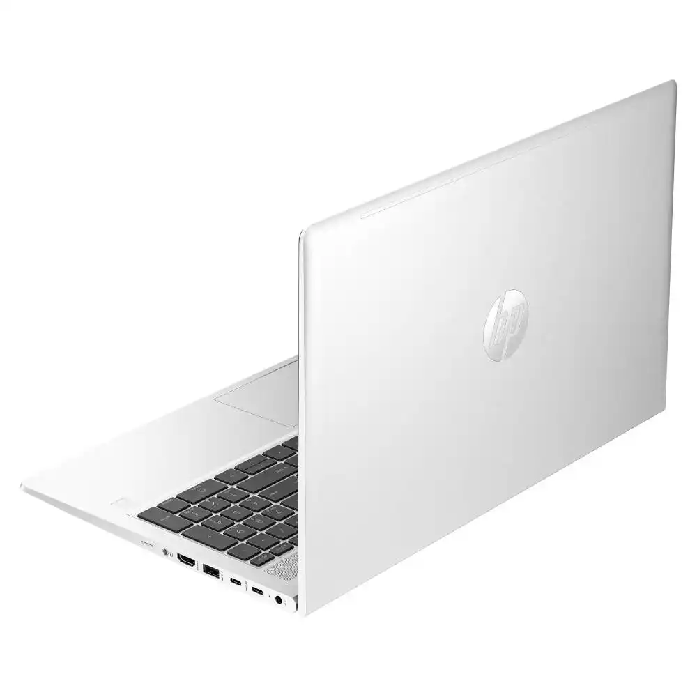 https://www.uspon.rs/images/products/big/124482.webp