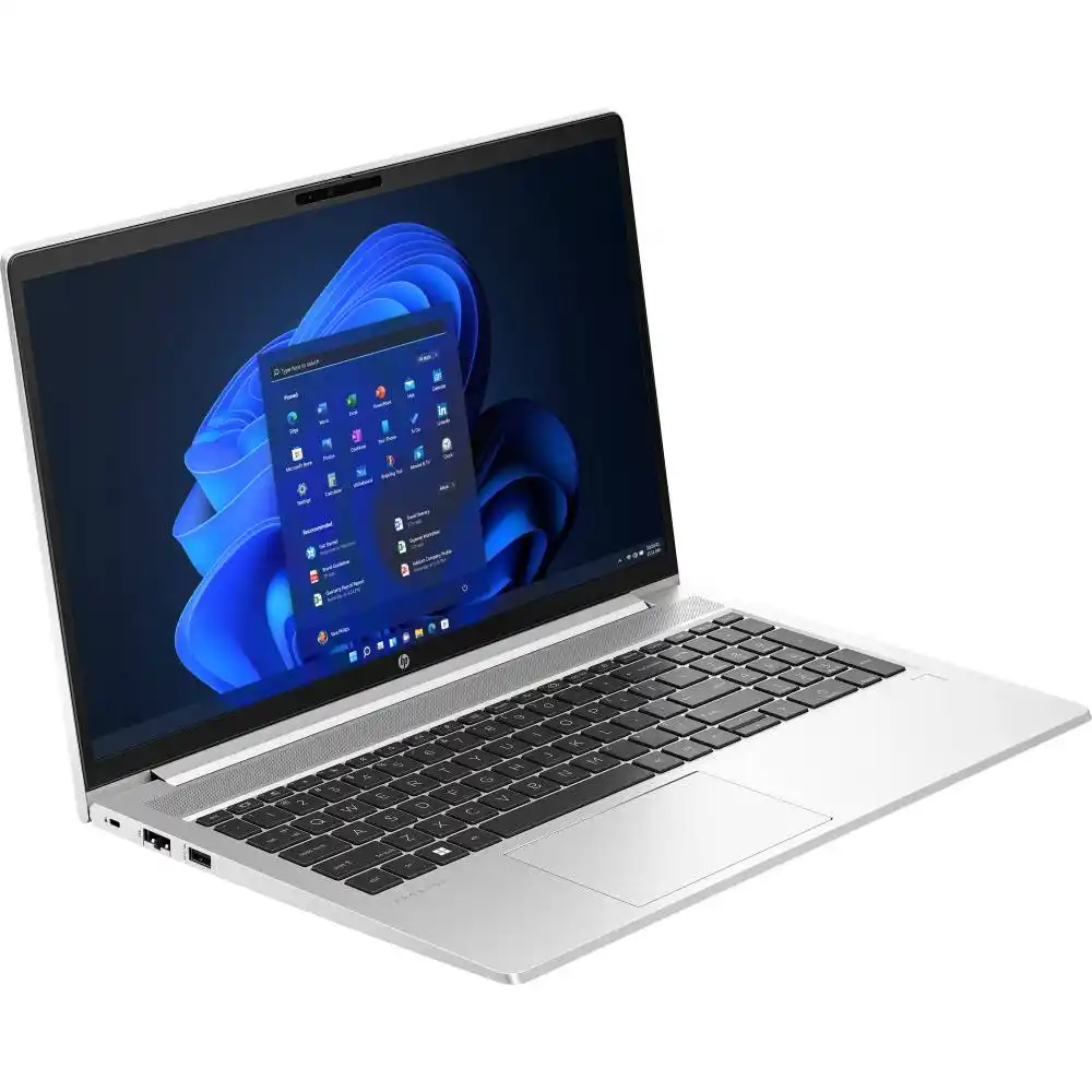 https://www.uspon.rs/images/products/big/124483.webp