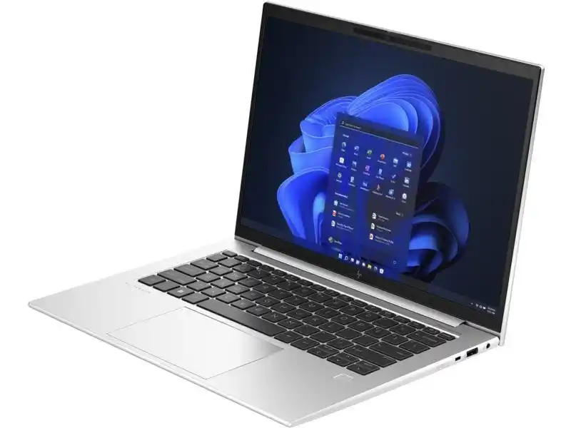 https://www.uspon.rs/images/products/big/124486.webp