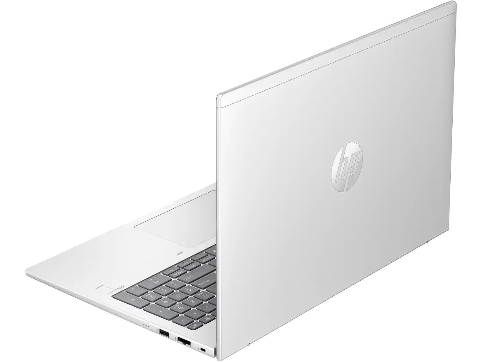 https://www.uspon.rs/images/products/big/124498.webp