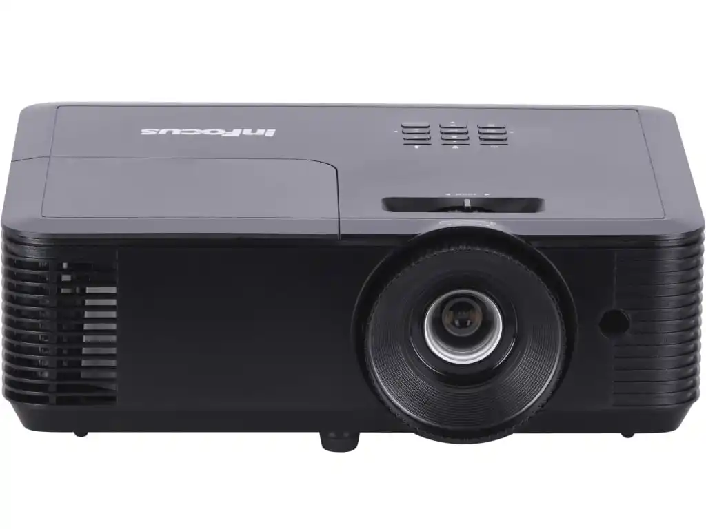 https://www.uspon.rs/images/products/big/124554.webp